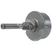 Редуктор стартера SGM1484 Редуктор стартера SGM1484