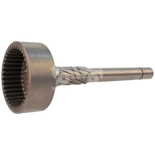 Редуктор стартера SGM2342 Редуктор стартера SGM2342