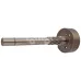 Редуктор стартера SGM2342 Редуктор стартера SGM2342