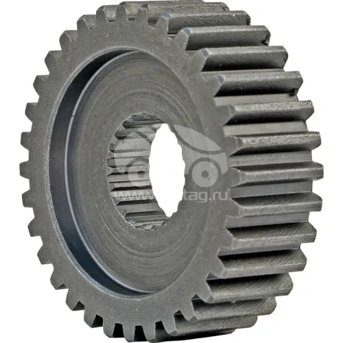 Шестеренка редуктора стартера (gear wheel) SGM3129 Шестеренка редуктора стартера (gear wheel) SGM3129