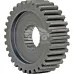 Шестеренка редуктора стартера (gear wheel) SGM3129 Шестеренка редуктора стартера (gear wheel) SGM3129