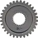 Шестеренка редуктора стартера (gear wheel) SGM3129 Шестеренка редуктора стартера (gear wheel) SGM3129