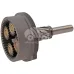 Редуктор стартера SGM3551