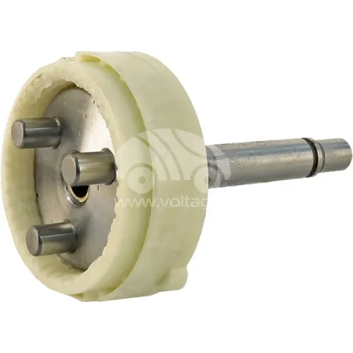 Редуктор стартера SGM3595 Редуктор стартера SGM3595