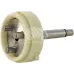 Редуктор стартера SGM3595 Редуктор стартера SGM3595