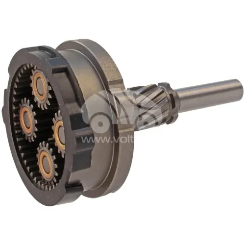 Редуктор стартера SGM3881 Редуктор стартера SGM3881