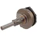 Редуктор стартера SGM3881 Редуктор стартера SGM3881