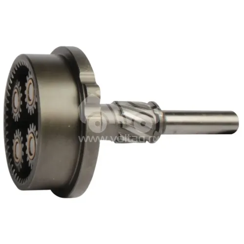 Редуктор стартера SGM3887 Редуктор стартера SGM3887
