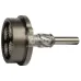 Редуктор стартера SGM3887 Редуктор стартера SGM3887