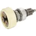 Редуктор стартера SGM5286 Редуктор стартера SGM5286