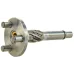Редуктор стартера SGM5340 Редуктор стартера SGM5340