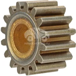 Шестеренка редуктора стартера (gear wheel) SGM5341 Шестеренка редуктора стартера (gear wheel) SGM5341