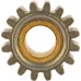 Шестеренка редуктора стартера (gear wheel) SGM5341 Шестеренка редуктора стартера (gear wheel) SGM5341