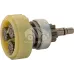 Редуктор стартера SGM5833 Редуктор стартера SGM5833