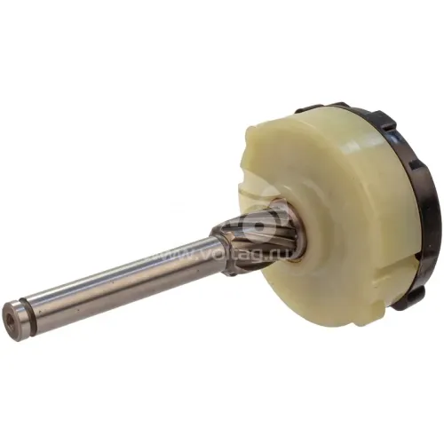 Редуктор стартера SGM6072 Редуктор стартера SGM6072