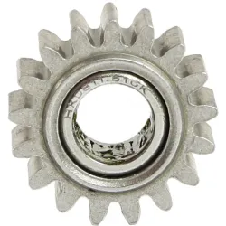 Шестеренка редуктора стартера (gear wheel) SGM6671 Шестеренка редуктора стартера (gear wheel) SGM6671