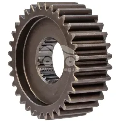 Шестеренка редуктора стартера (gear wheel) SGM8565 Шестеренка редуктора стартера (gear wheel) SGM8565