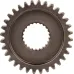 Шестеренка редуктора стартера (gear wheel) SGM8565