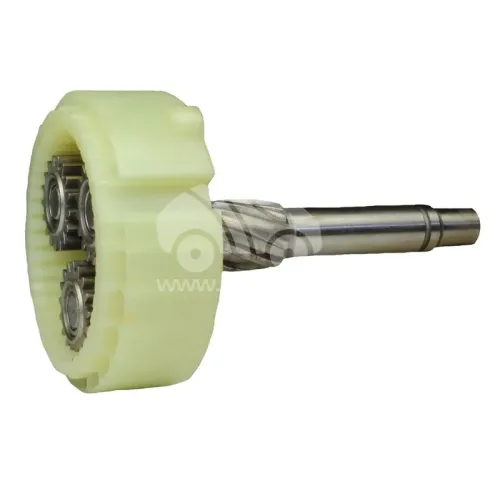 Редуктор стартера SGM8579 Редуктор стартера SGM8579