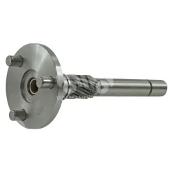 Аналог Honda 31214P3F003