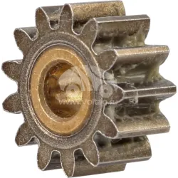 Шестеренка редуктора стартера (gear wheel) SGN1088 Шестеренка редуктора стартера (gear wheel) SGN1088