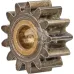 Шестеренка редуктора стартера (gear wheel) SGN1088