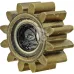 Шестеренка редуктора стартера (gear wheel) SGN1094