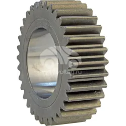 Шестеренка редуктора стартера (gear wheel) SGN1175 Шестеренка редуктора стартера (gear wheel) SGN1175