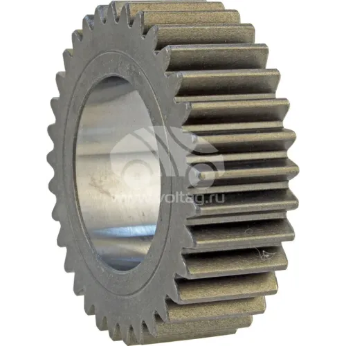 Шестеренка редуктора стартера (gear wheel) SGN1175 Шестеренка редуктора стартера (gear wheel) SGN1175