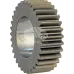 Шестеренка редуктора стартера (gear wheel) SGN1175 Шестеренка редуктора стартера (gear wheel) SGN1175