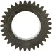 Шестеренка редуктора стартера (gear wheel) SGN1175 Шестеренка редуктора стартера (gear wheel) SGN1175