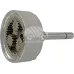 Редуктор стартера SGN1228