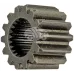 Шестеренка редуктора стартера (gear wheel) SGN1277