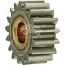 Шестеренка редуктора стартера (gear wheel) SGN1297 Шестеренка редуктора стартера (gear wheel) SGN1297