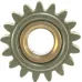 Шестеренка редуктора стартера (gear wheel) SGN1297 Шестеренка редуктора стартера (gear wheel) SGN1297