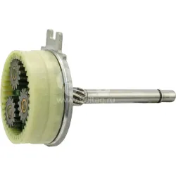 Аналог KRAUF SGN1310