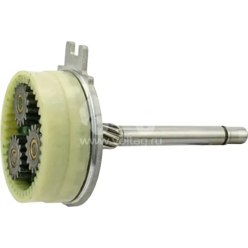 Редуктор стартера SGN1310