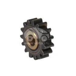 Шестеренка редуктора стартера (gear wheel) SGN1455 Шестеренка редуктора стартера (gear wheel) SGN1455