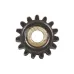 Шестеренка редуктора стартера (gear wheel) SGN1455 Шестеренка редуктора стартера (gear wheel) SGN1455