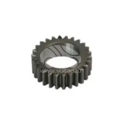 Шестеренка редуктора стартера (gear wheel) SGN1803 Шестеренка редуктора стартера (gear wheel) SGN1803