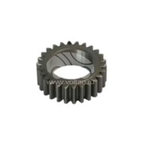 Шестеренка редуктора стартера (gear wheel) SGN1803