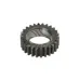 Шестеренка редуктора стартера (gear wheel) SGN1803