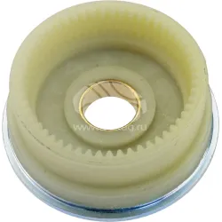 Аналог Toyota 2825528040