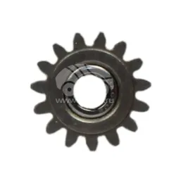 Шестеренка редуктора стартера (gear wheel) SGN3980 Шестеренка редуктора стартера (gear wheel) SGN3980