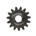 Шестеренка редуктора стартера (gear wheel) SGN3980