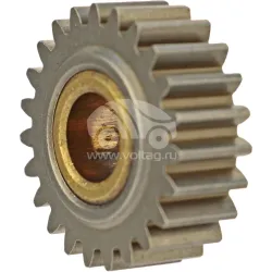 Аналог Toyota 2825528040