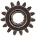 Шестеренка редуктора стартера (gear wheel) SGN4252
