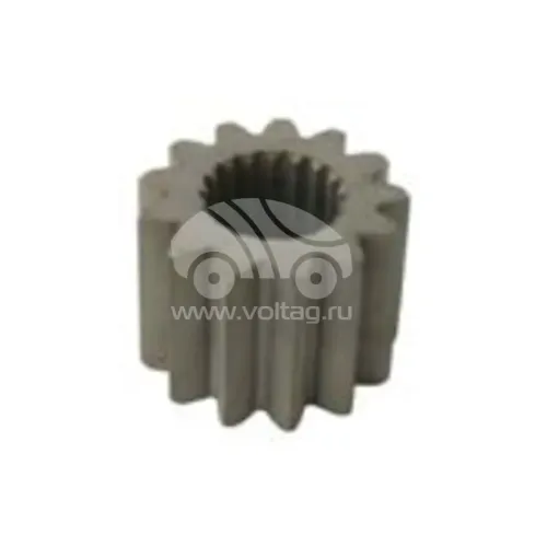 Шестеренка редуктора стартера (gear wheel) SGN5140 Шестеренка редуктора стартера (gear wheel) SGN5140