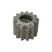 Шестеренка редуктора стартера (gear wheel) SGN5140 Шестеренка редуктора стартера (gear wheel) SGN5140