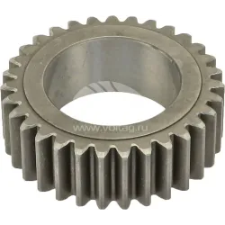 Шестеренка редуктора стартера (gear wheel) SGN5211 Шестеренка редуктора стартера (gear wheel) SGN5211